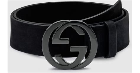 striped gucci belt men|all black Gucci belt men.